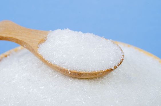 Alasan Perlu Kurangi Makanan Asin Saat Santap Sahur