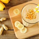 4 Resep Mudah Olahan Pisang untuk Diet