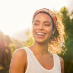 7 Kebiasaan Agar Kamu Bisa Punya Mental 'Baja'