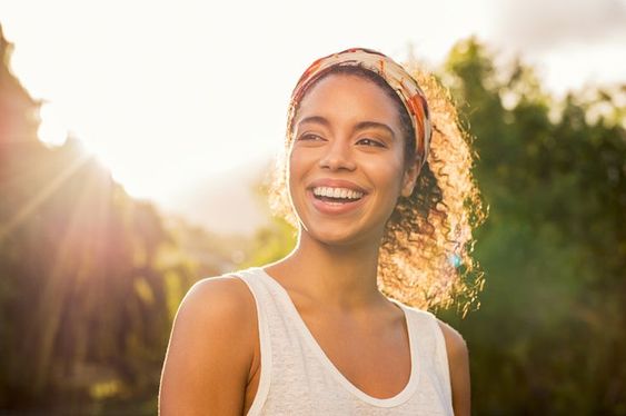 7 Kebiasaan Agar Kamu Bisa Punya Mental 'Baja'