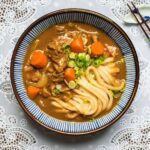 Kumpulan Resep Makan Malam Tanpa Nasi ala Orang Jepang