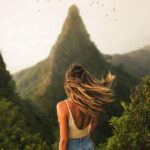 5 Zodiak Introvert yang Suka Tiba-tiba Healing