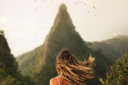 5 Zodiak Introvert yang Suka Tiba-tiba Healing