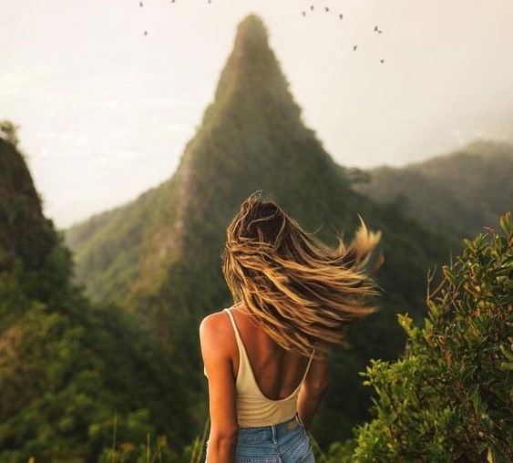 5 Zodiak Introvert yang Suka Tiba-tiba Healing