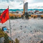 7 Fakta tentang Albania, Dulu Negara Ateis Kini Mayoritas Muslim