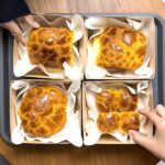 Rekomendasi Kuliner Viral di Singapura yang Harus Kamu Coba!