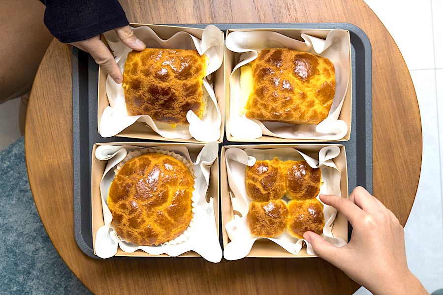 Rekomendasi Kuliner Viral di Singapura yang Harus Kamu Coba!