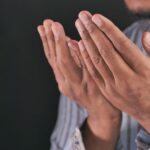 Lupa Niat Puasa di Malam Ramadan, Ini Hukumnya!
