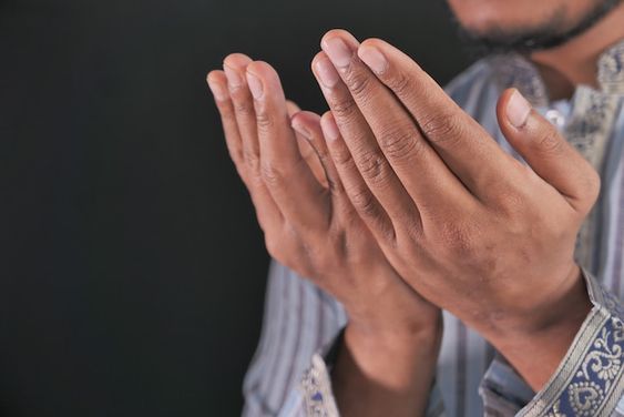 Lupa Niat Puasa di Malam Ramadan, Ini Hukumnya!