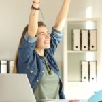 4 Cara Ajaib untuk Menarik Keinginkan dalam Hidup