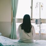 3 Jenis Kanker yang Paling Sering Mengintai Anak Muda