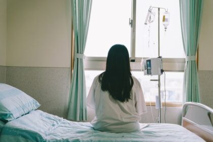 3 Jenis Kanker yang Paling Sering Mengintai Anak Muda