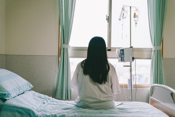 3 Jenis Kanker yang Paling Sering Mengintai Anak Muda