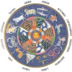 Zodiak 5 Maret: Aries Terima Masukan dengan Bijak