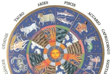 Zodiak 5 Maret: Aries Terima Masukan dengan Bijak