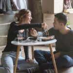 Cara Mengetahui Love Language pada Diri Kamu
