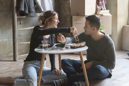 Cara Mengetahui Love Language pada Diri Kamu