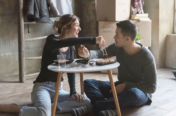 Cara Mengetahui Love Language pada Diri Kamu