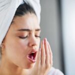 6 Cara Ampuh Mengatasi Bau Mulut