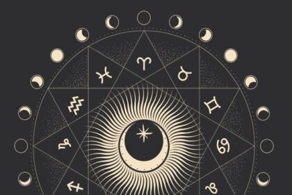 Zodiak 4 Maret: Scorpio Jangan Mengambil Risiko Besar