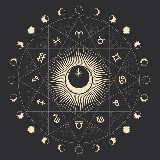 Zodiak 4 Maret: Scorpio Jangan Mengambil Risiko Besar