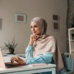 4 Zodiak yang Tetap Produktif Meski Tengah Berpuasa
