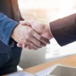 Mengenal Mudharabah, Salah Satu Bisnis Rasulullah SAW