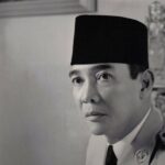 Cara Mempertahankan Kesuksesan ala 4 Pemimpin Ini