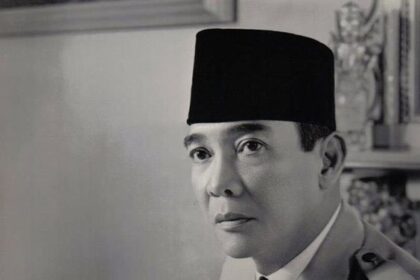 Cara Mempertahankan Kesuksesan ala 4 Pemimpin Ini