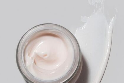 BPOM RI Cabut Izin Edar 4 Kosmetik Ini, Sudah Tahu?