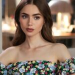 6 Nepo Baby Hollywood Berbakat Luar Biasa dan Diakui Dunia