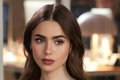 6 Nepo Baby Hollywood Berbakat Luar Biasa dan Diakui Dunia