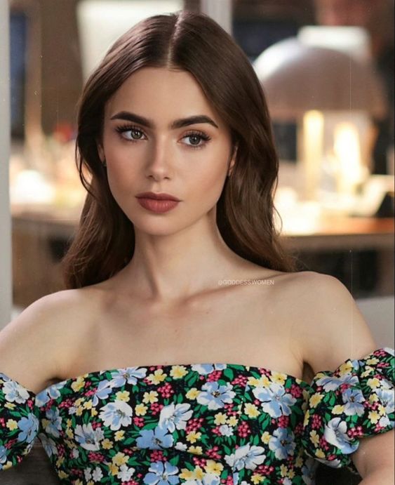 6 Nepo Baby Hollywood Berbakat Luar Biasa dan Diakui Dunia