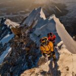 Nepal Keluarkan Aturan Baru untuk Pendaki Gunung Everest