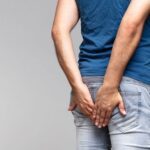 5 Kebiasaan Penyebab Ambeien yang Wajib Diwaspadai