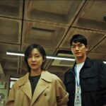 Sederet Artis Ternama Korea Ini Tampil di Drakor 'Flex X Cop'!