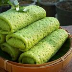 Dalam artikel ini, kami akan memberikan rekomendasi 10 takjil enak yang dapat kamu coba selama bulan Ramadan. Mari kita bahas bersama-sama!
