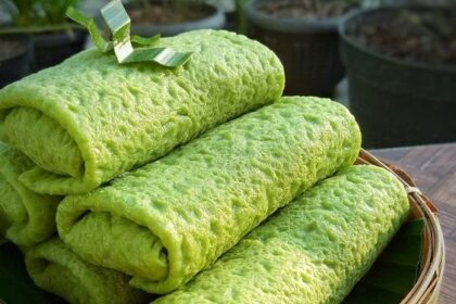 Dalam artikel ini, kami akan memberikan rekomendasi 10 takjil enak yang dapat kamu coba selama bulan Ramadan. Mari kita bahas bersama-sama!