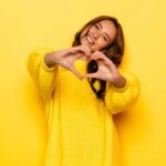 5 Sifat Positif Kaum Pisces yang Bikin Mereka Dicintai