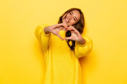 5 Sifat Positif Kaum Pisces yang Bikin Mereka Dicintai