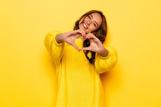 5 Sifat Positif Kaum Pisces yang Bikin Mereka Dicintai