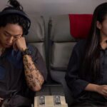 Fakta Menarik Film Horor Korea Exhuma yang Jadi Trending