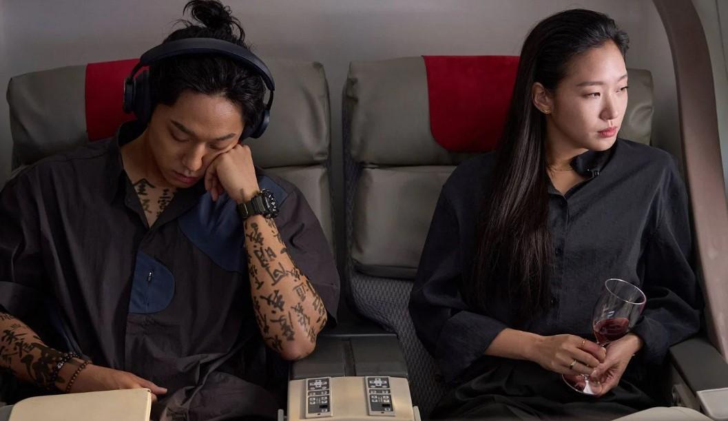 Fakta Menarik Film Horor Korea Exhuma yang Jadi Trending