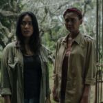 7 Film Indonesia yang Hampir Jadi Nominasi Piala Oscar