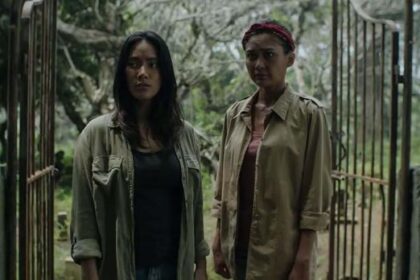 7 Film Indonesia yang Hampir Jadi Nominasi Piala Oscar