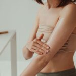 Kulit Kering Lebih Mudah Terkena Infeksi, Benarkah?