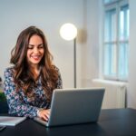 5 Cara Membangun Abundance Mindset, Pola Orang Optimis