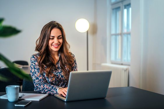 5 Cara Membangun Abundance Mindset, Pola Orang Optimis
