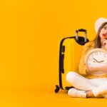 4 Zodiak Pandai Mengatur Waktu dan Sangat Terorganisir