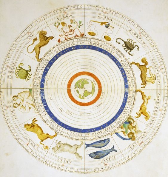 Ramalan Zodiak 8 Maret: Cancer Jangan Terjebak Khayalan